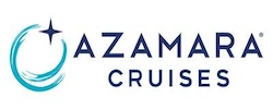 Azamara