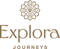 Explora Logo