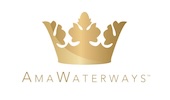 AmaWaterways