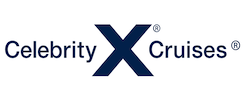 Celebrity Cruise
