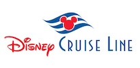 Disney Cruise