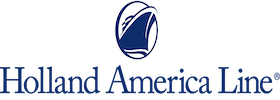 Holland America