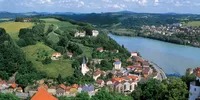 passau