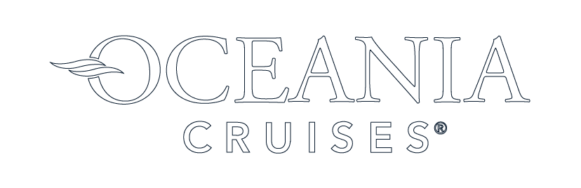 Oceania Cruises