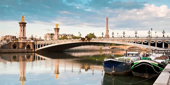 paris3