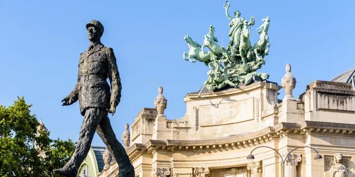 paris5