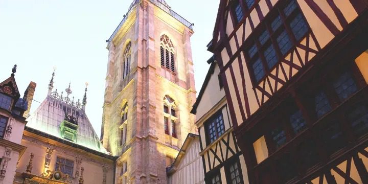 rouen
