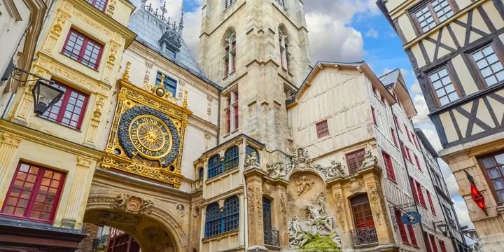 rouen2