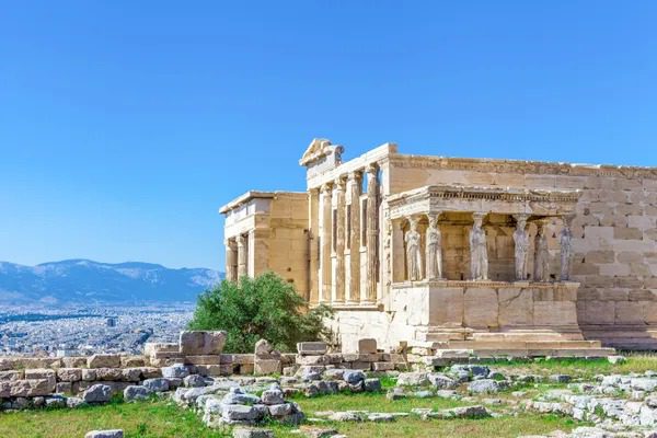ancientmedantiguities