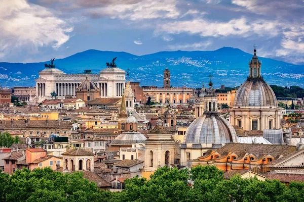 citiesantiquity