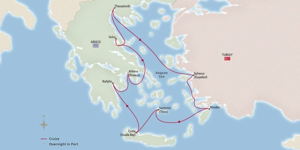greekodysseymap