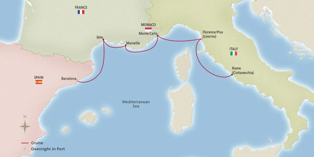 iconicwesternmap