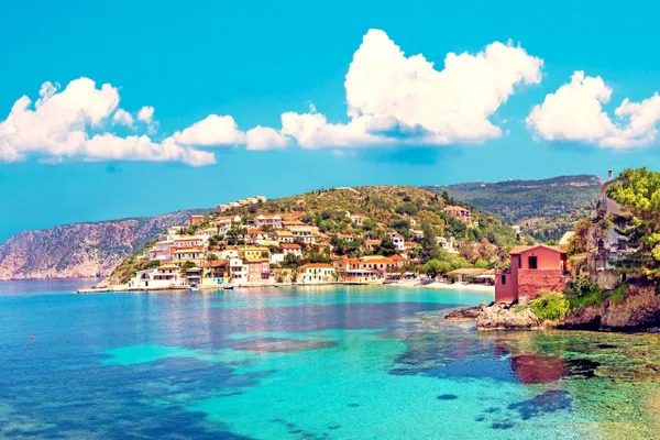 medadriatic