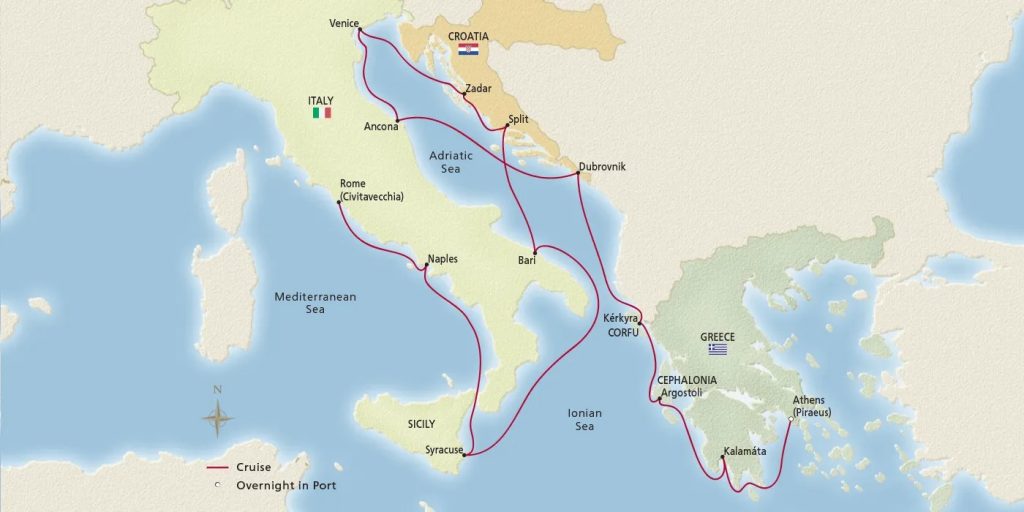 medadriaticmap