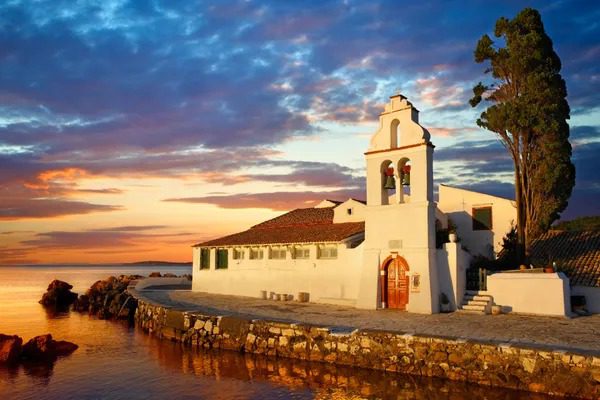 veniceadriatic