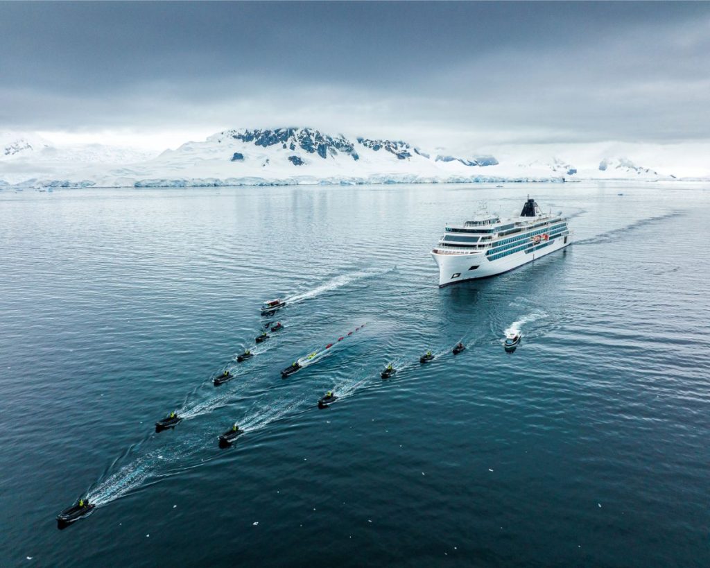 Expedition Ship Antarctica 2024 11 15 14 40 07