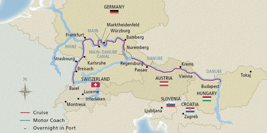 rhinemaindanubeodysseymap