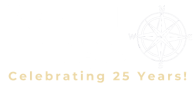 Berwick Voyages 25th Anniversary
