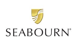 Seabourn Logo