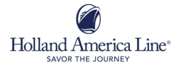 hollandamericanlogo