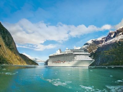 oceania-riviera-alaska